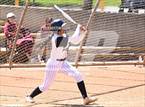 Photo from the gallery "Calexico vs. Pacifica (Michelle Carew Classic)"