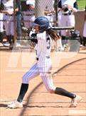 Photo from the gallery "Calexico vs. Pacifica (Michelle Carew Classic)"
