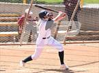 Photo from the gallery "Calexico vs. Pacifica (Michelle Carew Classic)"