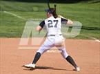 Photo from the gallery "Calexico vs. Pacifica (Michelle Carew Classic)"