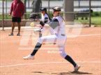 Photo from the gallery "Calexico vs. Pacifica (Michelle Carew Classic)"