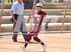 Photo from the gallery "Calexico vs. Pacifica (Michelle Carew Classic)"