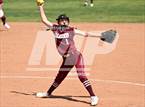 Photo from the gallery "Calexico vs. Pacifica (Michelle Carew Classic)"
