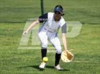Photo from the gallery "Calexico vs. Pacifica (Michelle Carew Classic)"