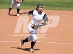 Photo from the gallery "Calexico vs. Pacifica (Michelle Carew Classic)"