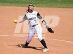 Photo from the gallery "Calexico vs. Pacifica (Michelle Carew Classic)"