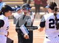 Photo from the gallery "Calexico vs. Pacifica (Michelle Carew Classic)"
