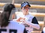 Photo from the gallery "Calexico vs. Pacifica (Michelle Carew Classic)"