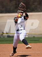 Photo from the gallery "Calexico vs. Pacifica (Michelle Carew Classic)"