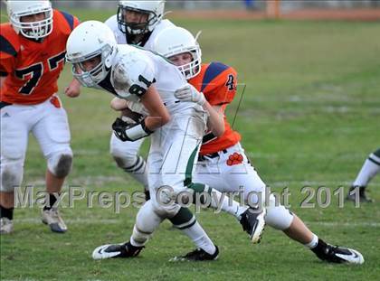 Thumbnail 3 in Sage Hill @ Poly photogallery.