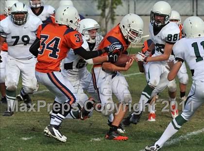 Thumbnail 3 in Sage Hill @ Poly photogallery.