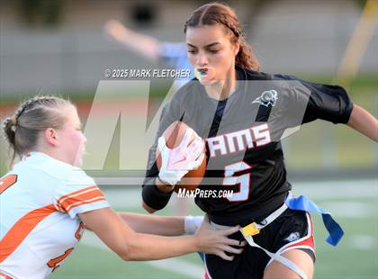 Thumbnail 1 in Spruce Creek @ Lake Mary photogallery.