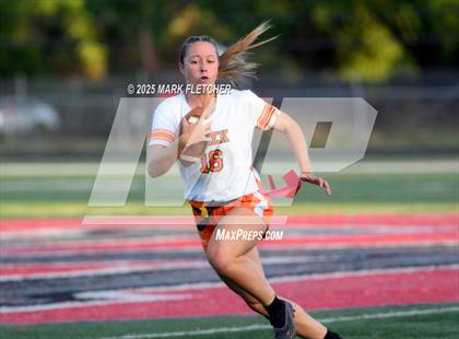 Thumbnail 3 in Spruce Creek @ Lake Mary photogallery.
