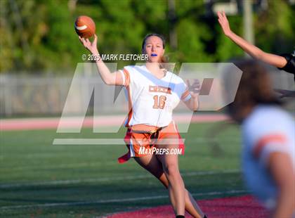 Thumbnail 2 in Spruce Creek @ Lake Mary photogallery.