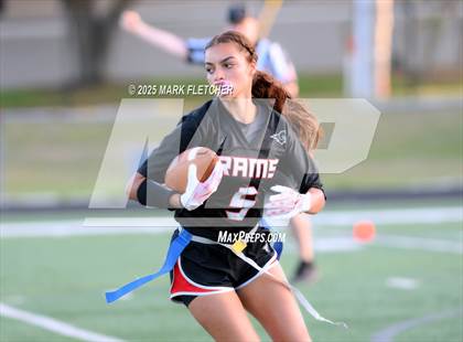 Thumbnail 3 in Spruce Creek @ Lake Mary photogallery.