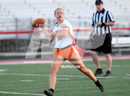 Thumbnail 3 in Spruce Creek @ Lake Mary photogallery.