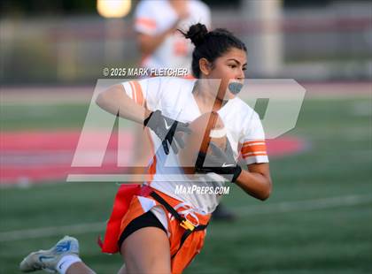 Thumbnail 2 in Spruce Creek @ Lake Mary photogallery.