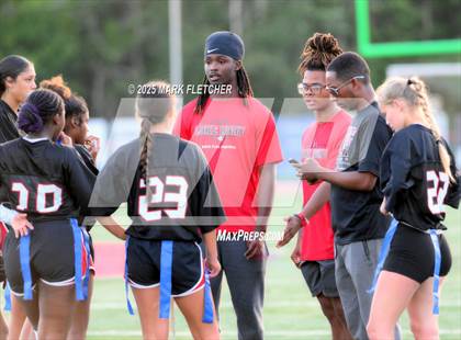 Thumbnail 3 in Spruce Creek @ Lake Mary photogallery.