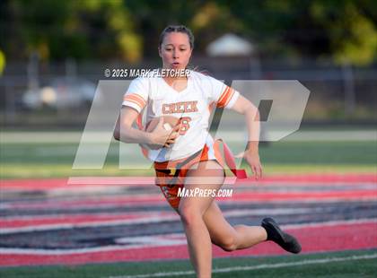 Thumbnail 1 in Spruce Creek @ Lake Mary photogallery.