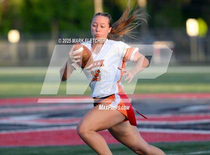 Thumbnail 2 in Spruce Creek @ Lake Mary photogallery.