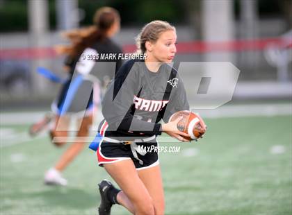 Thumbnail 2 in Spruce Creek @ Lake Mary photogallery.