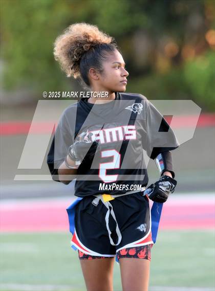Thumbnail 3 in Spruce Creek @ Lake Mary photogallery.