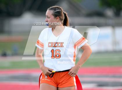 Thumbnail 1 in Spruce Creek @ Lake Mary photogallery.