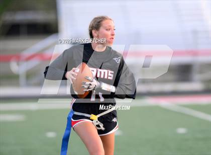 Thumbnail 2 in Spruce Creek @ Lake Mary photogallery.