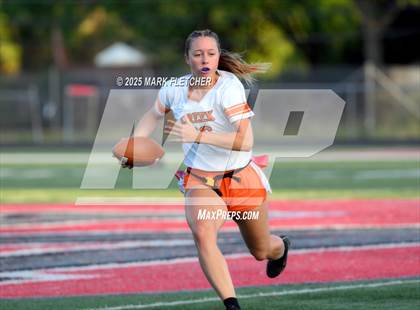 Thumbnail 1 in Spruce Creek @ Lake Mary photogallery.