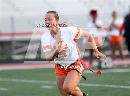 Thumbnail 2 in Spruce Creek @ Lake Mary photogallery.