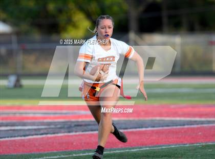 Thumbnail 2 in Spruce Creek @ Lake Mary photogallery.