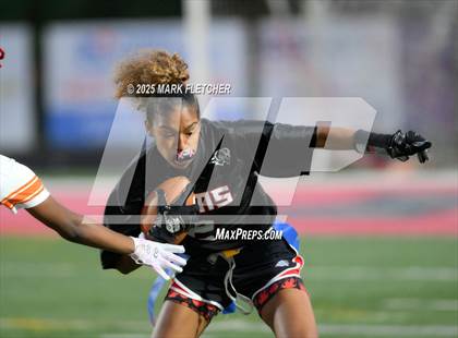 Thumbnail 2 in Spruce Creek @ Lake Mary photogallery.