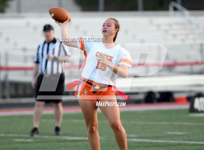 Thumbnail 2 in Spruce Creek @ Lake Mary photogallery.