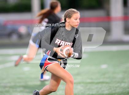 Thumbnail 1 in Spruce Creek @ Lake Mary photogallery.