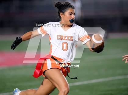 Thumbnail 3 in Spruce Creek @ Lake Mary photogallery.