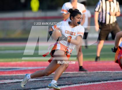 Thumbnail 3 in Spruce Creek @ Lake Mary photogallery.
