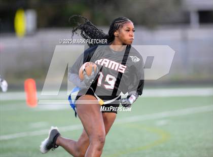 Thumbnail 2 in Spruce Creek @ Lake Mary photogallery.