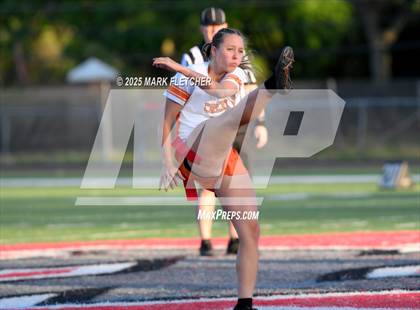 Thumbnail 3 in Spruce Creek @ Lake Mary photogallery.