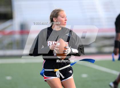 Thumbnail 3 in Spruce Creek @ Lake Mary photogallery.