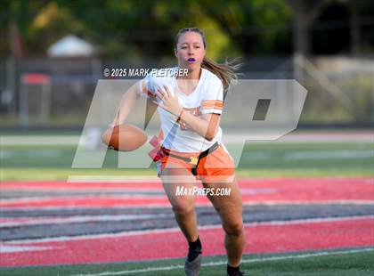 Thumbnail 3 in Spruce Creek @ Lake Mary photogallery.