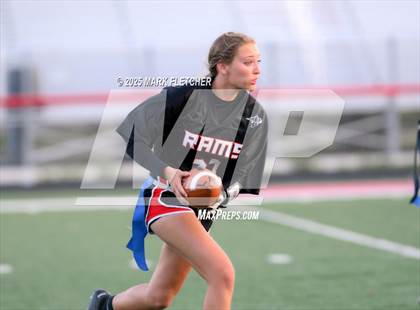 Thumbnail 3 in Spruce Creek @ Lake Mary photogallery.
