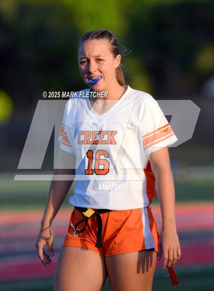 Thumbnail 3 in Spruce Creek @ Lake Mary photogallery.