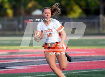 Thumbnail 2 in Spruce Creek @ Lake Mary photogallery.