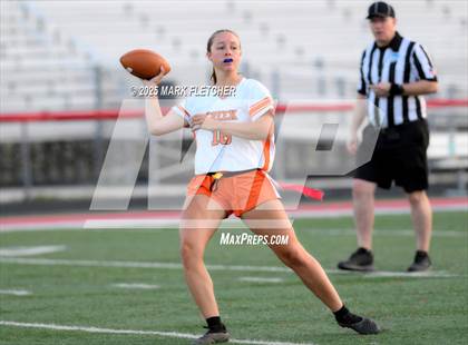 Thumbnail 1 in Spruce Creek @ Lake Mary photogallery.