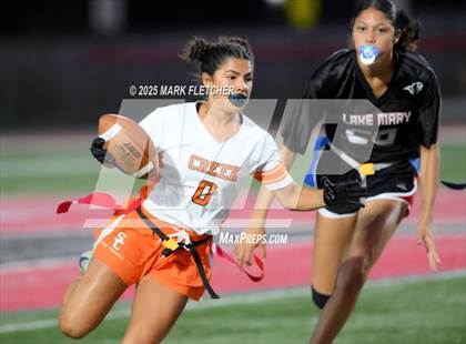 Thumbnail 3 in Spruce Creek @ Lake Mary photogallery.