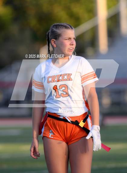 Thumbnail 2 in Spruce Creek @ Lake Mary photogallery.