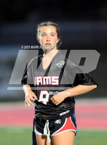 Thumbnail 1 in Spruce Creek @ Lake Mary photogallery.
