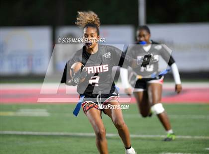 Thumbnail 1 in Spruce Creek @ Lake Mary photogallery.