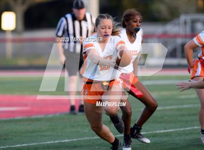 Thumbnail 2 in Spruce Creek @ Lake Mary photogallery.