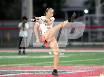 Thumbnail 2 in Spruce Creek @ Lake Mary photogallery.